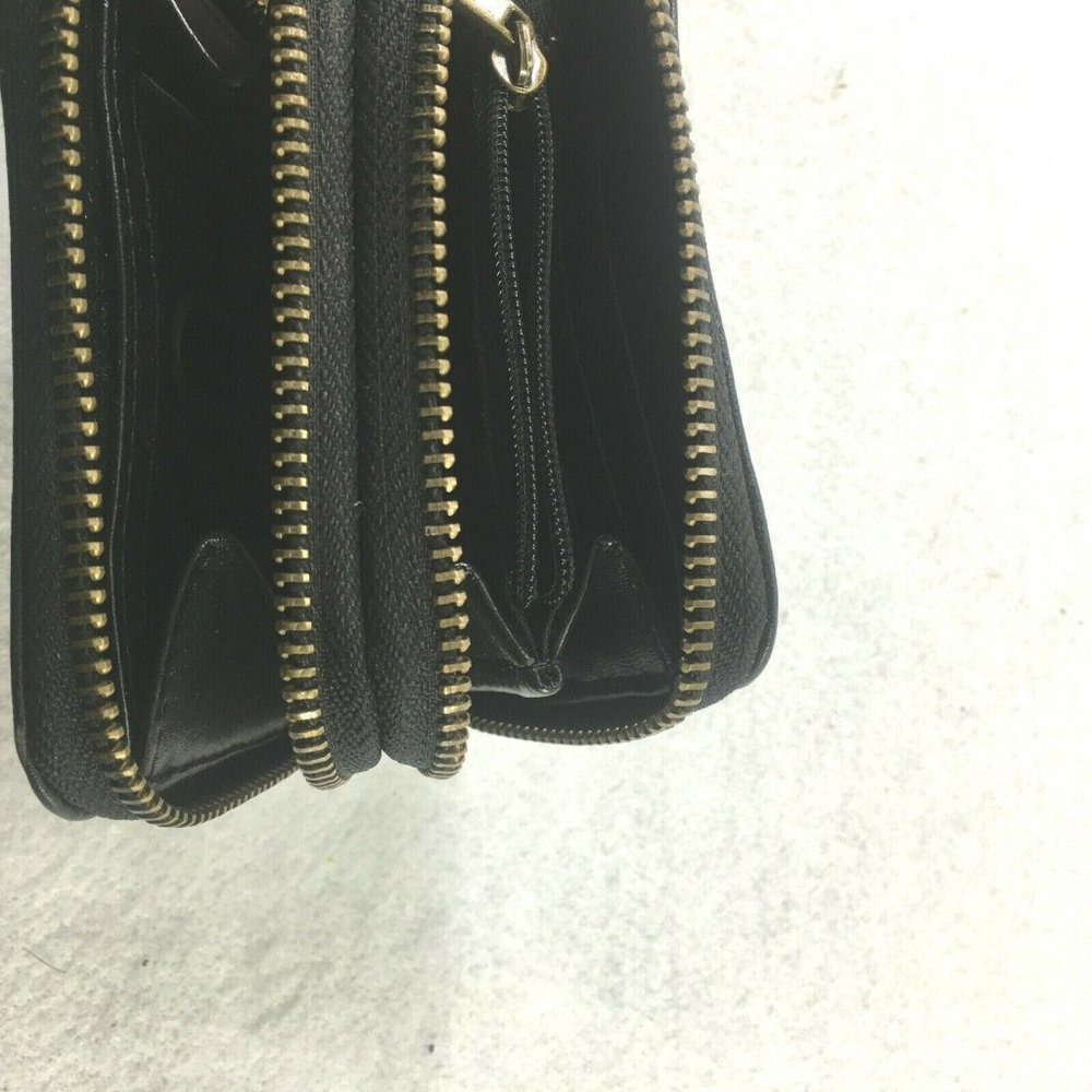 Universal Thread Goods Co Small Wallet Womens One… - image 8